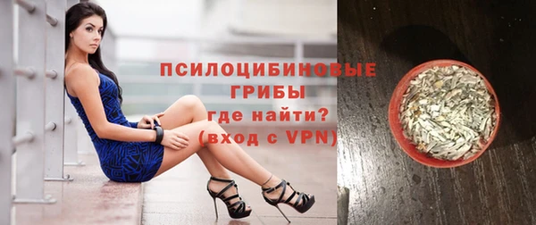 первитин Балахна