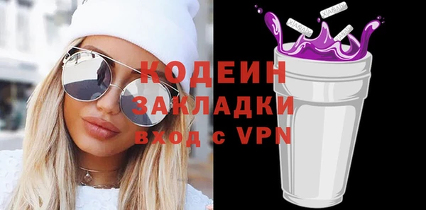 индика Ивантеевка