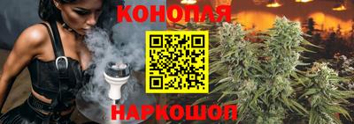 спиды Краснодар