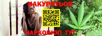 спиды Краснодар