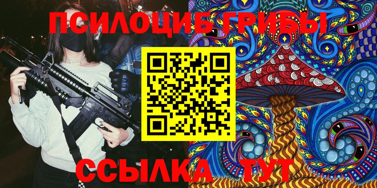 Коммунар  Галлюциногенные грибы Psilocybe  Вход с VPN  Псилоцибиновые грибы прущие грибы 