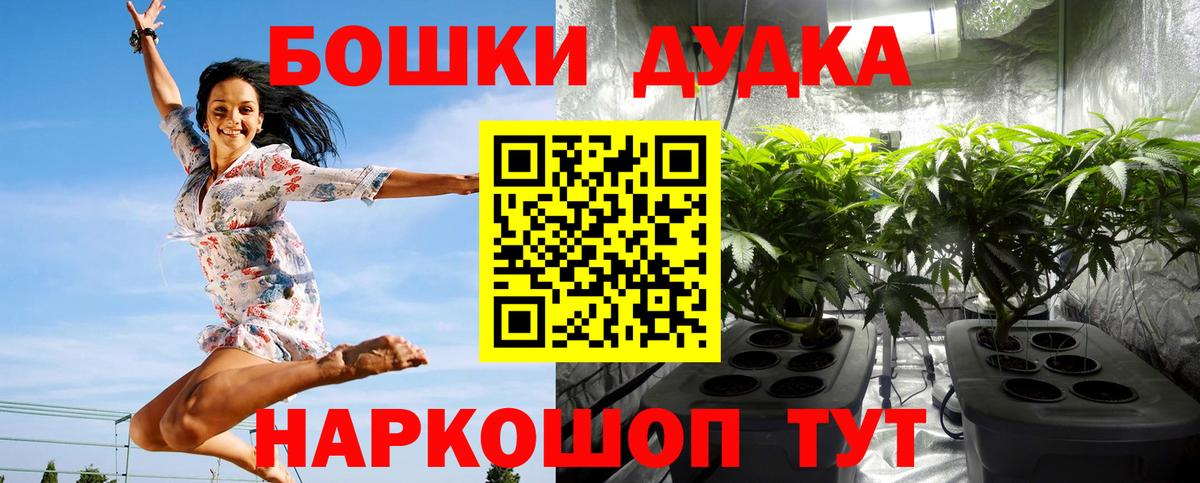 Бошки марихуана Amnesia  Марихуана конопля  Конопля VHQ  Вход с VPN  Коммунар 